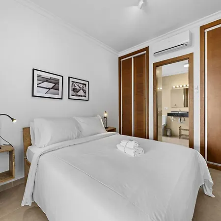 Rosa By Interhome Playa Blanca