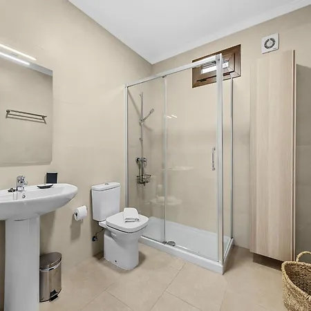 Rosa By Interhome Villa